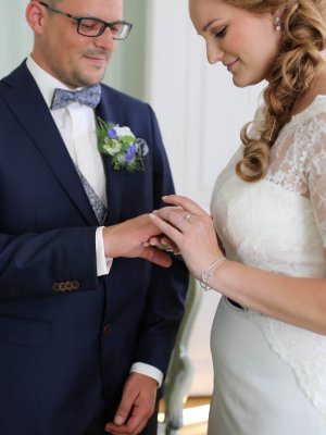 AD4PHOTOGRAPHY Portfolio Hochzeit