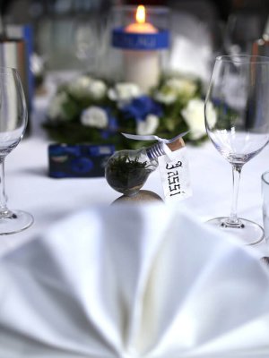 AD4PHOTOGRAPHY Portfolio Hochzeit
