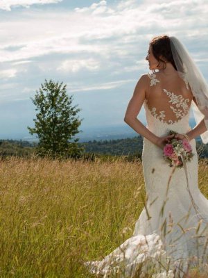 AD4PHOTOGRAPHY Portfolio Hochzeit