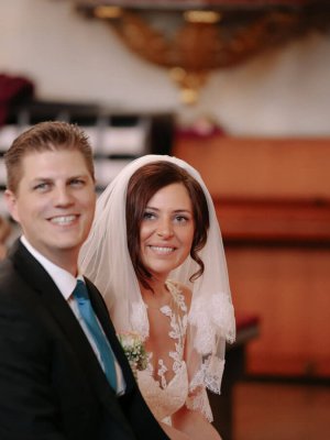 AD4PHOTOGRAPHY Portfolio Hochzeit