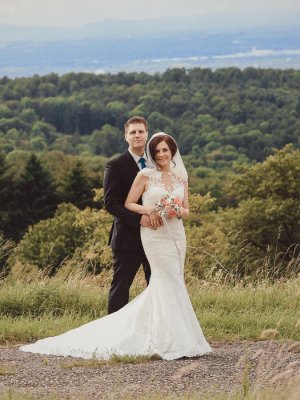 AD4PHOTOGRAPHY Portfolio Hochzeit