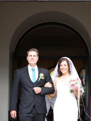 AD4PHOTOGRAPHY Portfolio Hochzeit