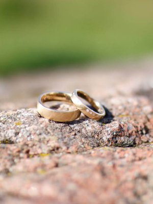 AD4PHOTOGRAPHY Portfolio Hochzeit