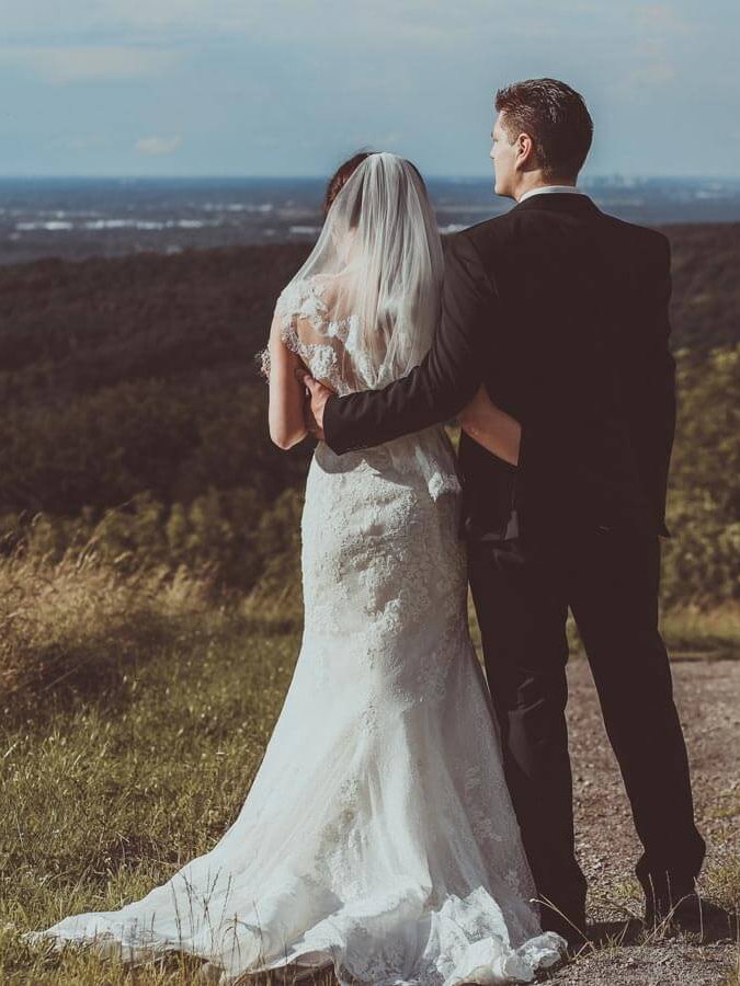 AD4PHOTOGRAPHY Portfolio Hochzeit