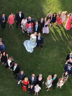AD4PHOTOGRAPHY Portfolio Hochzeit