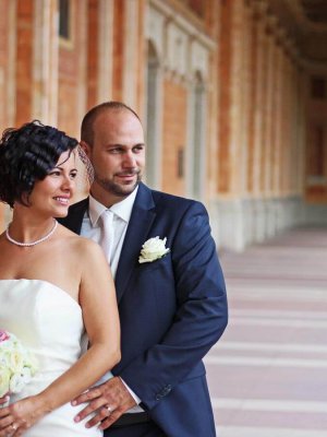 AD4PHOTOGRAPHY Portfolio Hochzeit