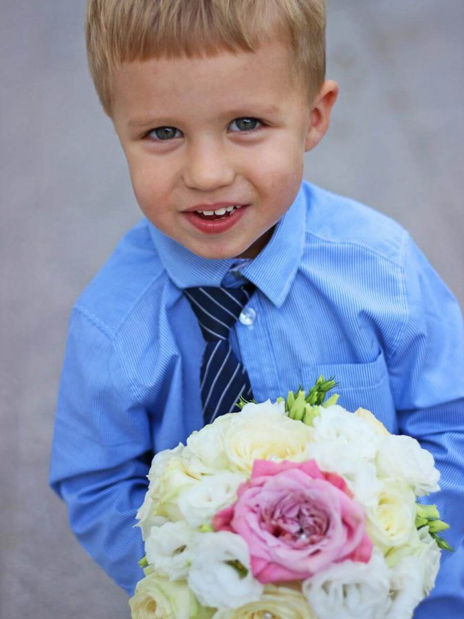 AD4PHOTOGRAPHY Portfolio Hochzeit