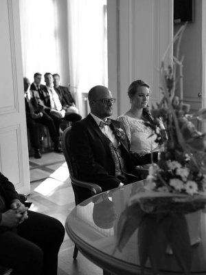 AD4PHOTOGRAPHY Portfolio Hochzeit