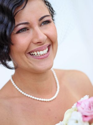 AD4PHOTOGRAPHY Portfolio Hochzeit