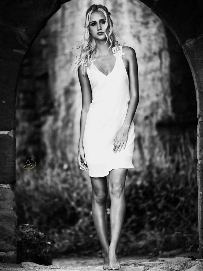AD4PHOTOGRAPHY Portfolio Outdoor
