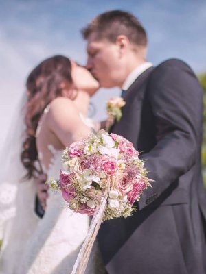 AD4PHOTOGRAPHY Portfolio Hochzeit